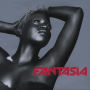 Fantasia