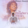 The Preacher's Wife