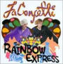 Rainbow Express