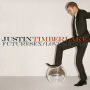 FutureSex/LoveSounds