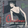 Lupin the Third Jazz: Christmas