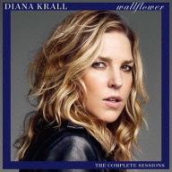 Title: Wallflower [Deluxe Edition], Artist: Diana Krall