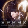 Spark