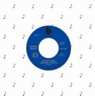 Title: You Don't Know How Much I Love You/Blacks and Blues, Artist: Bobbi Humphrey