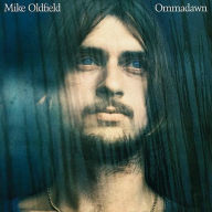 Title: Ommadawn, Artist: Mike Oldfield