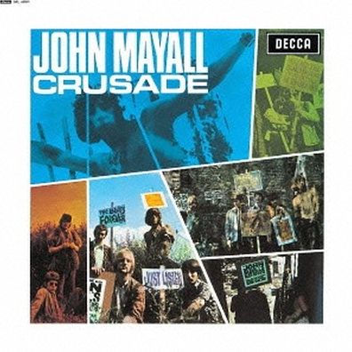 Crusade