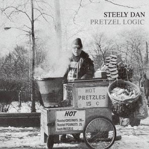 Pretzel Logic
