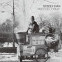 Pretzel Logic