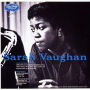 Sarah Vaughan