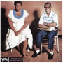 Ella & Louis: Complete Norman Granz Sessions