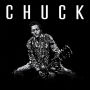 Chuck