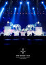 2017 BTS Live Trilogy Episode III the Wing Tour [Japan Edition]