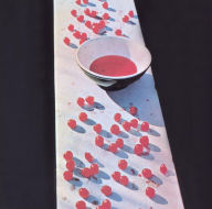 Title: McCartney, Artist: Paul McCartney
