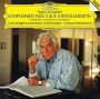 Schubert: Symphonies 5 & 8 (Schubert / Leonard Bernstein)