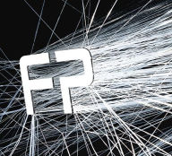 Title: Future Pop, Artist: Perfume
