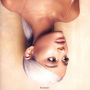 Sweetener
