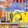 Egypt Station [Traveller's Edition]
