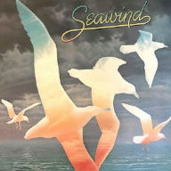 Title: Seawind [1980], Artist: Seawind