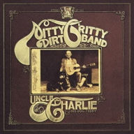 Title: Uncle Charlie & His Dog Teddy, Artist: The Nitty Gritty Dirt Band