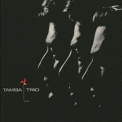 Tempo/Avan¿¿o