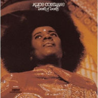 Title: Lord of Rose [Limited Edition], Artist: Alice Coltrane