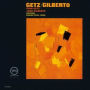 Getz/Gilberto