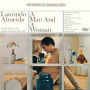 A Man and a Woman