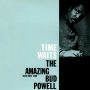 Time Waits: The Amazing Bud Powell