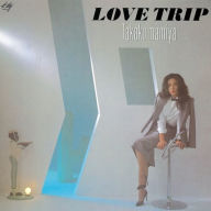 Title: Love Trip, Artist: Takako Mamiya