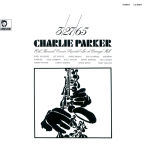 Alternative view 1 of Charlie Parker 10th Memorial Concert 3/27/65