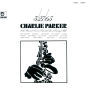 Charlie Parker 10th Memorial Concert 3/27/65