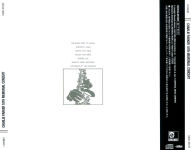 Alternative view 2 of Charlie Parker 10th Memorial Concert 3/27/65