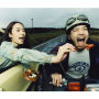 Radwimps, Vol. 4: Okazu No Gohan