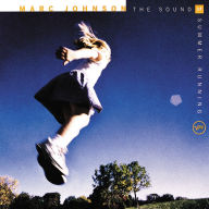 Title: The Sound of Summer Running, Artist: Marc Johnson
