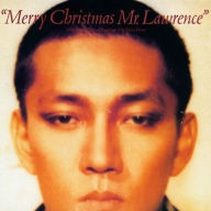 Title: Merry Christmas Mr Lawrence [Original Soundtrack], Artist: Ryuichi Sakamoto