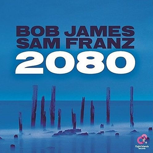 2080