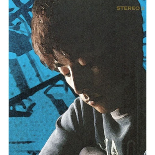 Stereo, Vol. 2