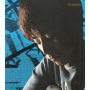 Stereo, Vol. 2