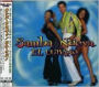 Samba Nueva
