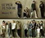 Special Single/Marry U