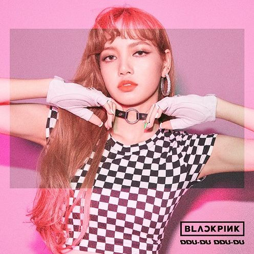 Ddu-Du Ddu-Du