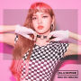 Ddu-Du Ddu-Du