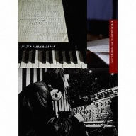 Title: Year Book II: 1971-1979, Artist: Ryuichi Sakamoto