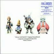 Final Fantasy IX