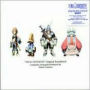 Final Fantasy IX