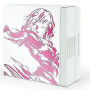 Final Fantasy 13-2 [Original Game Soundtrack]