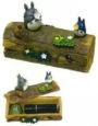 Totoro's Flower Trumpet Accessory Box (Studio Ghibli
