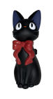 JIJI Soft Vinyl Figure