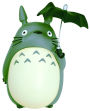 Totoro Coin Bank (Large), 