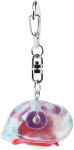 Alternative view 5 of Key Chain - Jellyfish Ponyo 